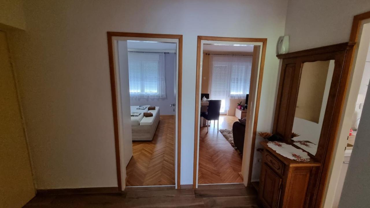 Apartman Ori Umag Buitenkant foto
